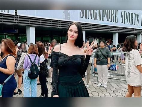 'kim domingo' Search .
